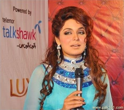 Gallery Actresses Tv Meera Meera Pakistani Film Industry