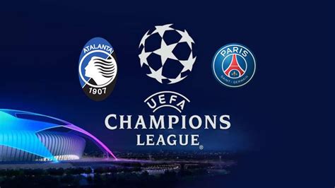 Bayern's triumph built upon flick's influence, refusal to panic. Jogo do PSG ao vivo: onde assistir Atalanta x Paris Saint ...