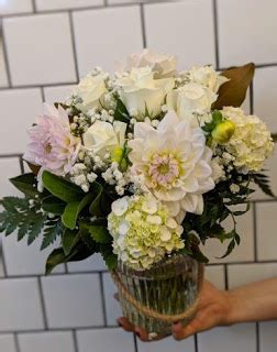 We have 12 florists with 1248 reviews delivering in sydney. Find The Service Of Reputable New Baby Flowers Delivery In ...