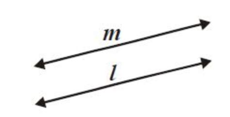 Kedua jenis garis ini memiliki perbandingan tebal 1:0.5. Garis Vertikal, Horizontal, Diagonal dan Penjelasannya Lengkap