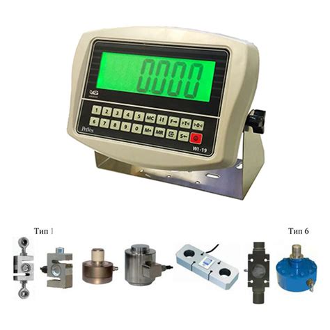 In addition to being used to determine the torque or power characteristics of a machine under test, dynamometers are employ. Динамометр растяжения электронный ДЭП3-1Д-2Р-1 купить по ...