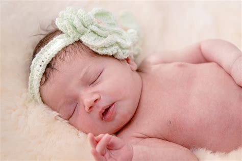 Free Images Person Girl Child Baby Sleep Infant Newborn