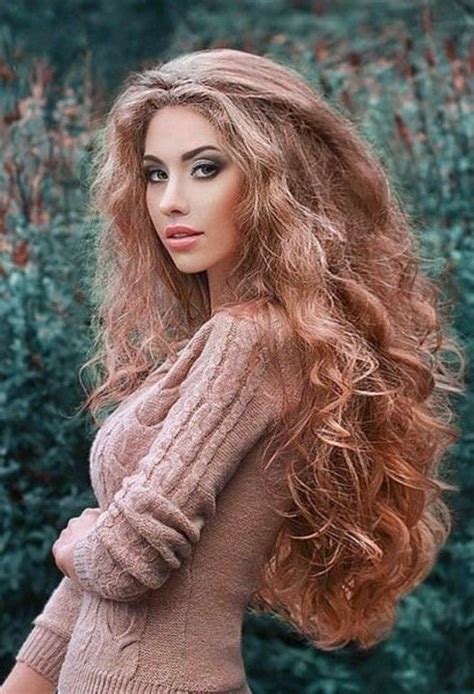 pin by carlos arnaiz eguren on artistas sexy long hair red haired beauty long hair models