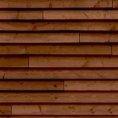 Siding Wood Texture Seamless 09042