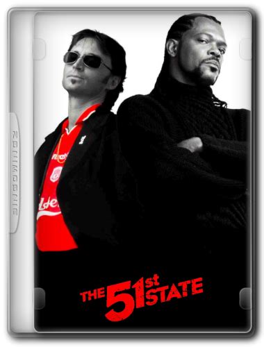 Download The 51st State 2001 720p Bluray X264 Ac3 Bingowingz Ukb Rg