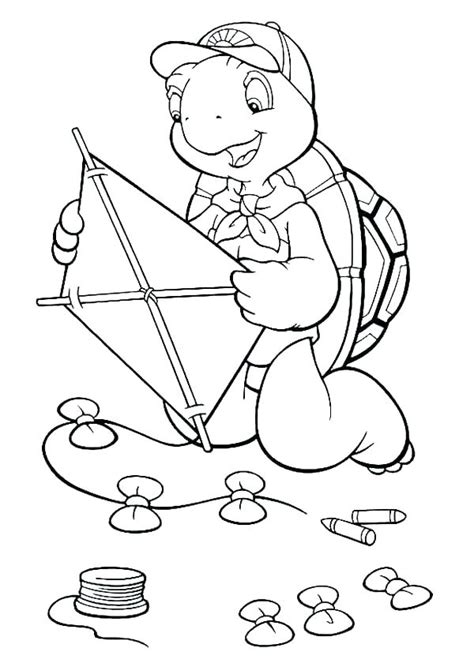 Convert Photo To Coloring Page Free at GetColorings.com | Free
