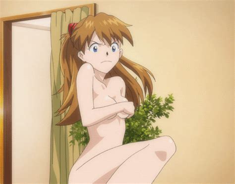 Ayanami Rei Neon Genesis Evangelion Nude Filter Third My Xxx Hot Girl