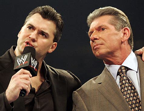 Page Top Father Son Duos In The Wwe