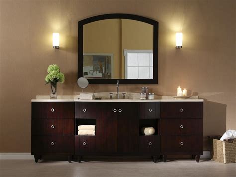 Deal ends in 1 day. 25+ Best Light Fixtures for Bathroom - TheyDesign.net ...