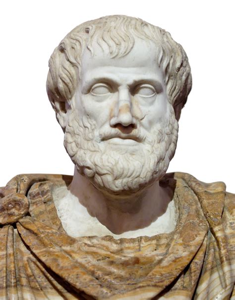 Aristóteles Adicción Matemática