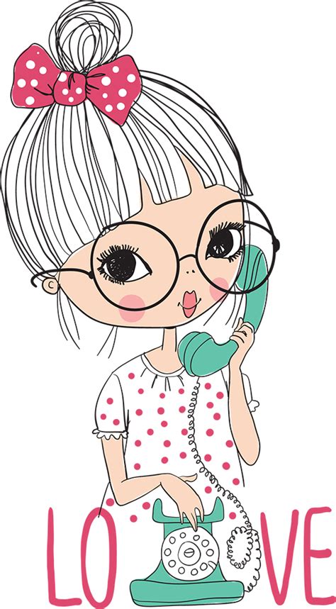 Excited Clipart Happy Lady Excited Happy Lady Transparent Free For