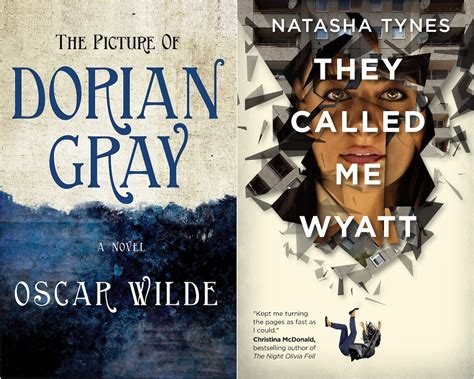 9 Gothic Novels To Read Based On Your Favorite Classic Book