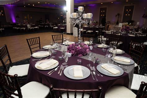 Event Planning And Coordination Complete Weddings Fort Lauderdale