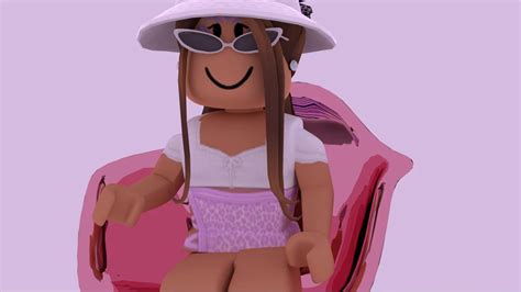 The Best 25 How To Be Aesthetic In Roblox