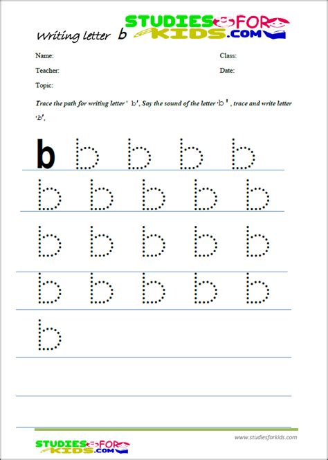 It displays in a box on the current tab where you can either cursivelogic.com works differently than the other websites we've listed here. Free kindergarten writing worksheets - mfawriting515.web.fc2.com