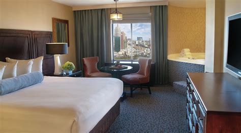 Vegas Hotel Excalibur Rooms Moonspiritdesign