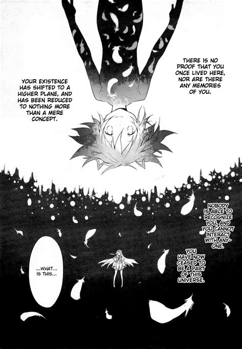 Silver Moon Crystal Power Kiss Original Vs Reprint Manga Homura And