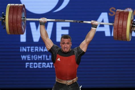 Check out the rest of the news for all wiki, biography, lifestyle, birthday, and other news from arley mendez. Panam Sports CHILE CELEBRA UN CAMPEÓN MUNDIAL - Panam Sports