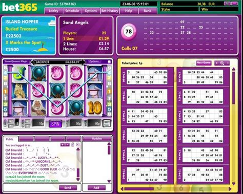 As an avid player, you will find that these casinos can offer a safe and secure way to enjoy real money bingo games right from home. Uk Bingo , Difference Between UK and US Bingo