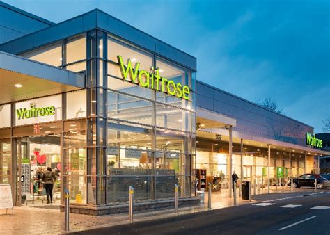 We did not find results for: Waitrose shopping: tricks, tips and deals to save money on ...
