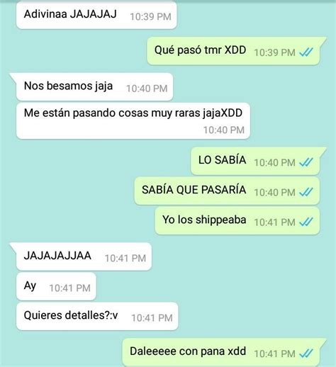 Pin De Xiomara Lopez En Conversaci Nes Frases Para Whatsapp Frases Bonitas Frases