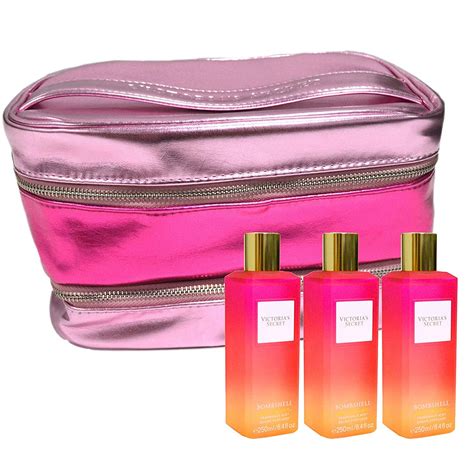 Which Is The Best Paradise Fragrance T Set Home Creation