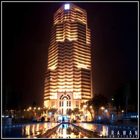 Dear public bank, i call to penang branch pbb tel number : Public Bank, Malaysia | Visit my blog: www.iamlelom ...