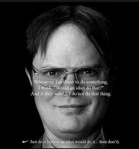 Discover the magic of the internet at imgur, a community powered entertainment destination. The "Believe In Something" Memes - Barnorama