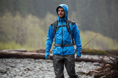 Columbia Sportswear Launches New Brand Campaign Footwear News