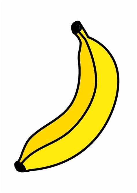 Monde Des Petits Tutoriel Vid O Tout Dessiner Une Banane Primanyc Hot