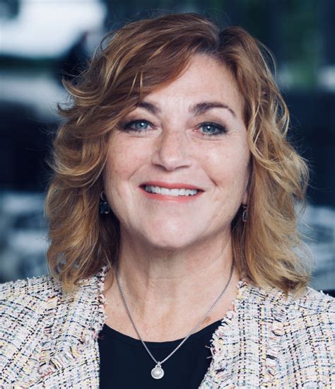 Cornerstone Family Healthcare Announces New Board Chair - Cornerstone