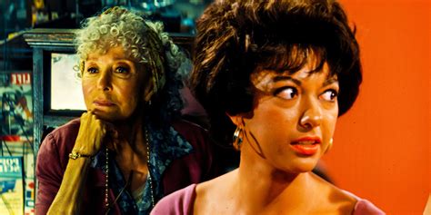 ‘rita moreno just a girl who decided to go for it 2021 latinolife