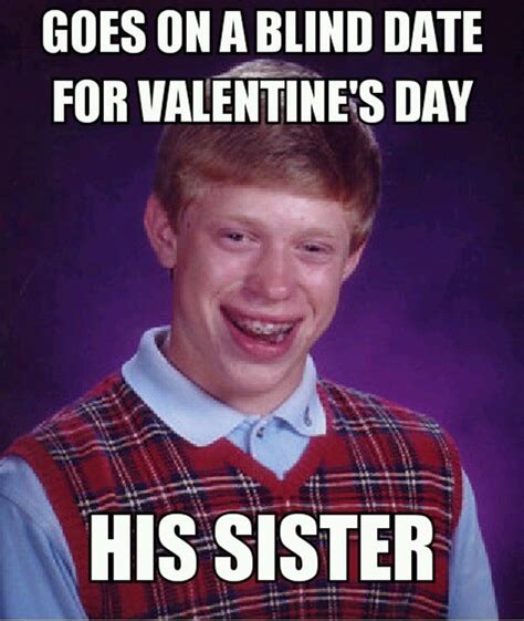 65 funny valentines day memes