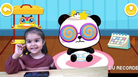 This can be a popular one too! Best free babies app games for 3 years old! No Ads Baby ...