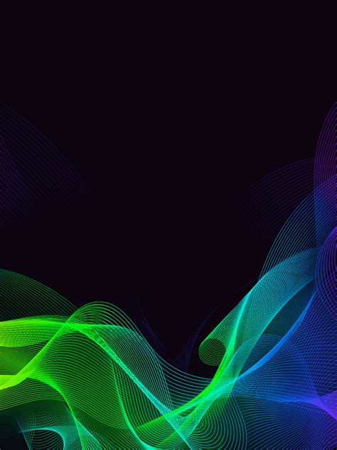 Buy the best and latest rgb wallpaper on banggood.com offer the quality rgb wallpaper on sale with worldwide free shipping. Free download RGB Wallpapers Top RGB Backgrounds ...