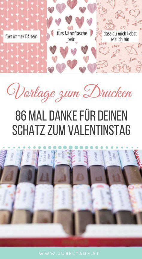 Häufig werden kostenlose schriften gesucht und selten hierzu eine umfangreiche auswahl, oder aber komplette schriftdateien zur verfügung gestellt. Merci Druckvorlage zum Valentinstag: 86 Mal Danke für ...