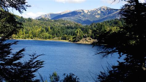Nahuel Huapi National Park - Victoria Island, Attraction | Expedia.com.au