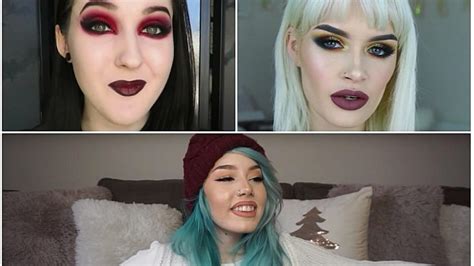 Three Beauty Vloggers Share Their Thoughts On Youtubes Demonetization