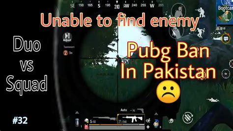 Netizens in the country use wechat, which as per dragonsocial has 1.2 billion monthly active users. Pubg Is Going To Be Banned In Pakistan :( || But We Will ...