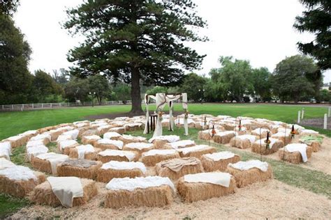 56 Perfect Rustic Country Wedding Ideas Deer Pearl Flowers