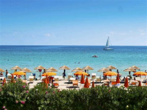 Check spelling or type a new query. Spiaggia San Lorenzo - Riserva Naturale di Vendicari