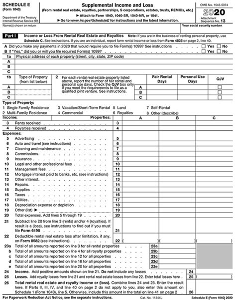 Printable Ga Income Tax Form Printable Forms Free Online