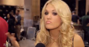 33 Sexy Carrie Underwood S Guyism