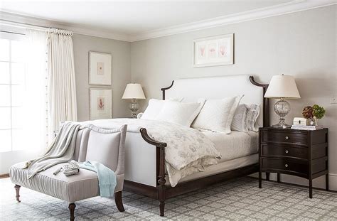 Find over 100+ of the best free bedroom light images. 8 Tips for Decorating with Neutrals