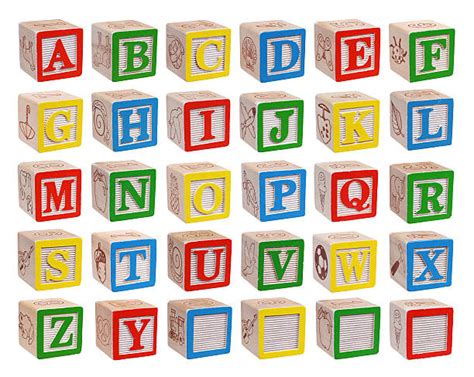 Royalty Free Building Blocks Pictures Images And Stock Photos Istock