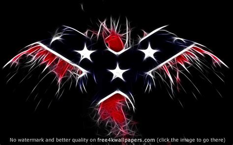 Rebel Flag Wallpaper 49 Images