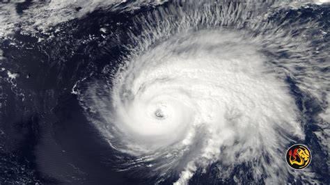 Hurricane Fiona Kills Four Strengthens To Category 4 Storm