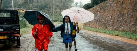 Schools In Galle And Matara Closed Due To Rainy Weather