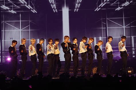 No thoughts head empty #seventeeninhouston #seventeen_ode_to_you pic.twitter.com/uqfcrlxbtk. SEVENTEEN、＜WORLD TOUR "ODE TO YOU" IN JAPAN＞で「皆さんと僕らは永遠です ...