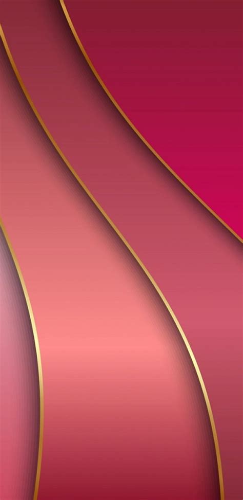 1366x768px 720p Free Download Elegant Pink Plus Hd Phone